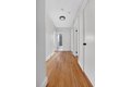 370 Chestnut Hill Ave Apt 3, Boston, MA, 02135 photo 3