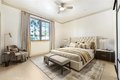Additional image 10 of 333 N Hill Ave Apt 203, Pasadena, CA, 91106