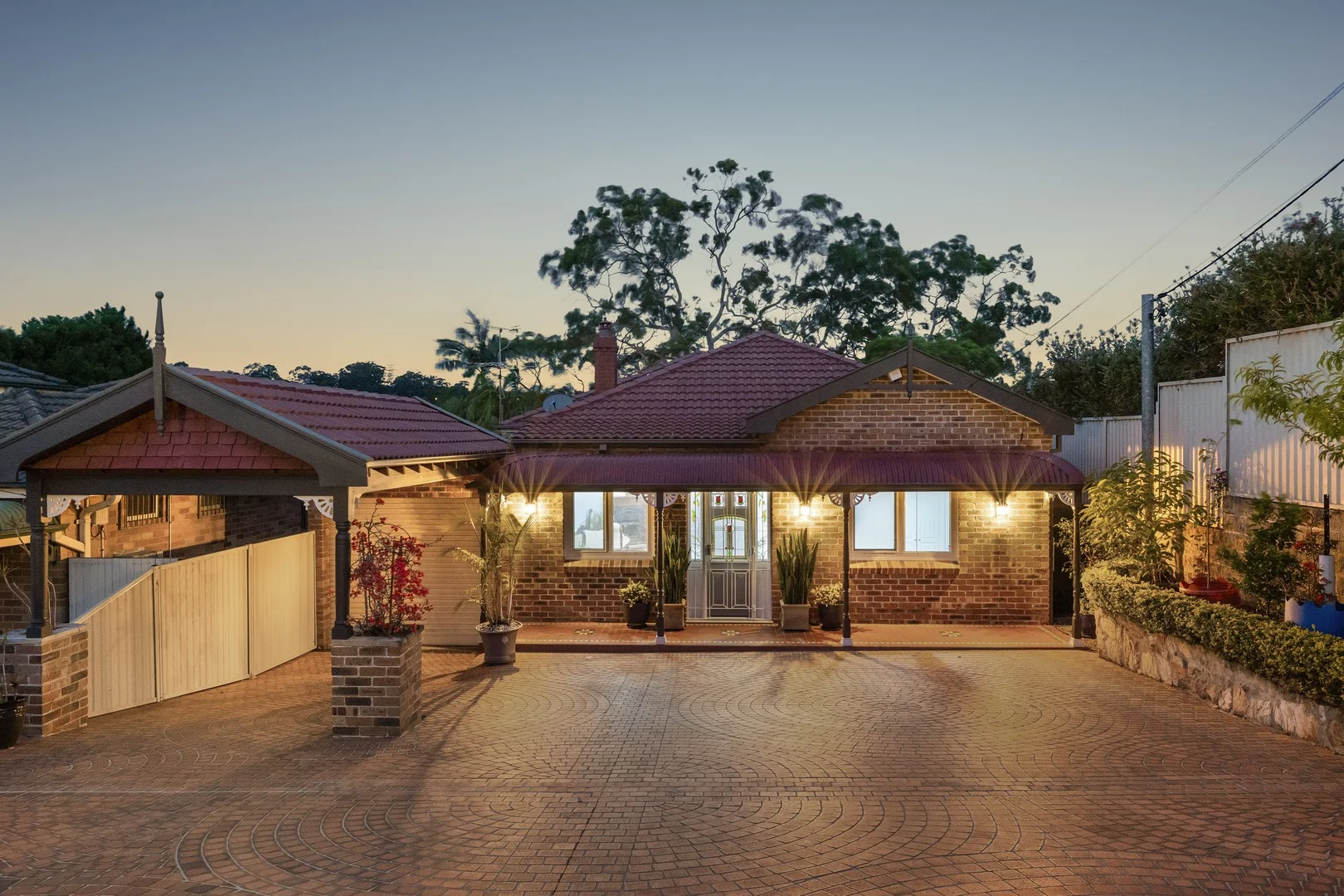 Additional image 2 of 17 Villiers Road, Padstow Heights NSW 2211
