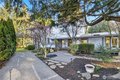 11223 109th Ave NE, Kirkland, WA, 98033
