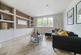 Additional image 20 of Barfield Road, Bromley