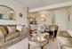 Additional image 7 of Redricks Lane, Sawbridgeworth, CM21