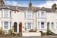Additional image 2 of Jersey Road, Strood, Rochester, Kent