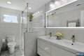 Additional image 38 of 42-08 Cosgrove Ct, Fair Lawn, NJ, 07410