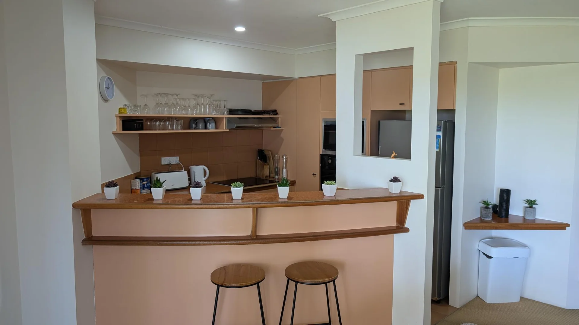Additional image 4 of 22/13 Montgomery Avenue, Main Beach QLD 4217