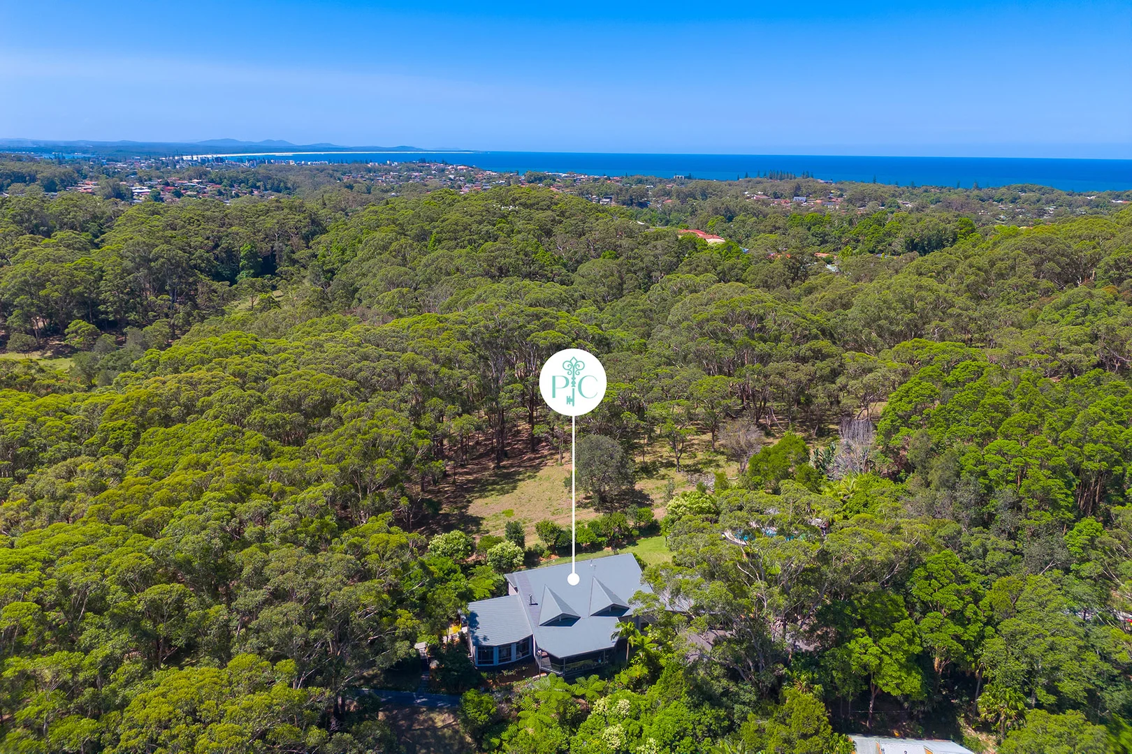 Additional image 30 of 23 Shelbourne Place, Port Macquarie NSW 2444