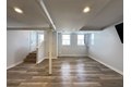 Additional image 12 of 4824.5 W Addison St Unit Cn, Chicago, IL, 60641