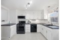 Additional image 5 of 106 Old East Grove St, Middleboro, MA, 02346