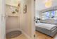 Additional image 13 of 3/2, 12 Naburn Gate, Glasgow, Glasgow City, G5
