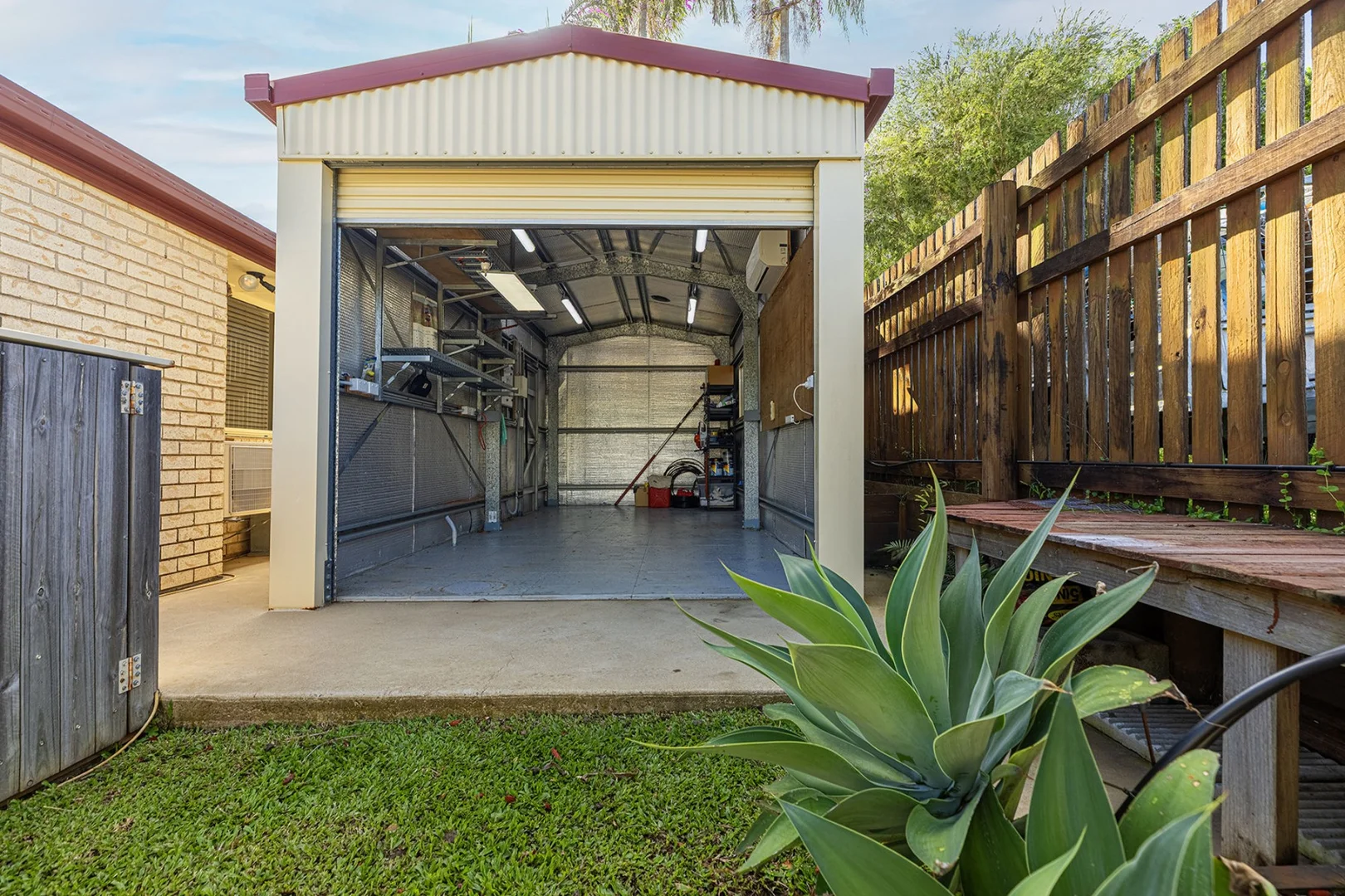 Additional image 20 of 5 Kinghorn Street, Eimeo QLD 4740