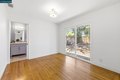 Additional image 10 of 1306 Craig Dr, Concord, CA, 94518