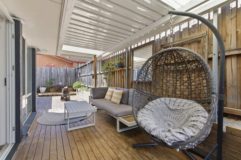 Additional image 16 of 2 Flintwood Place, Coffs Harbour NSW 2450