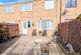 Additional image 11 of Waverdale Way, South Shields, NE33