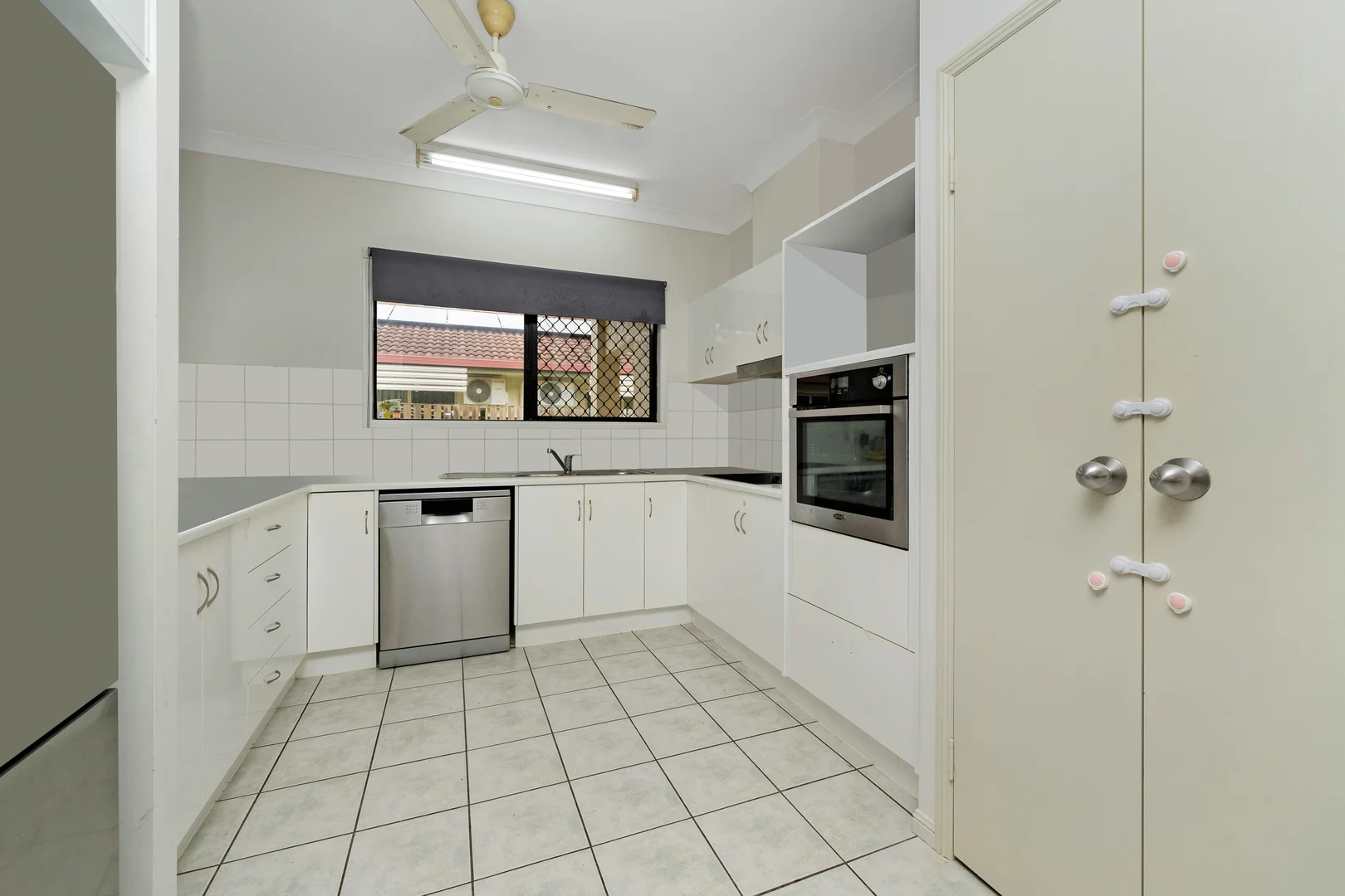 Additional image 3 of 10 Damson Court, Douglas QLD 4814