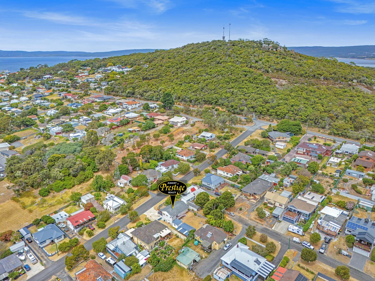 Additional image 24 of 11 Victoria Street, Mount Melville WA 6330
