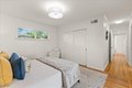Additional image 26 of 1487 Larkin Ave, San Jose, CA, 95129