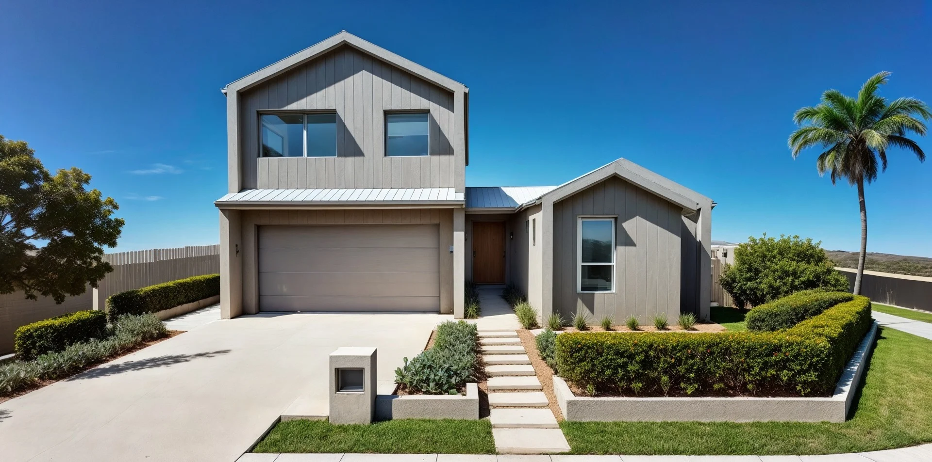 Additional image 2 of 2 Gower Street, Terranora NSW 2486