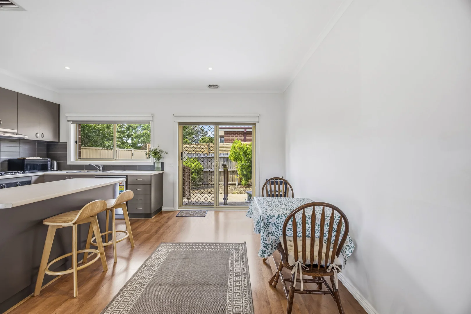 Additional image 7 of 1/25 Roch Court, Ballan VIC 3342