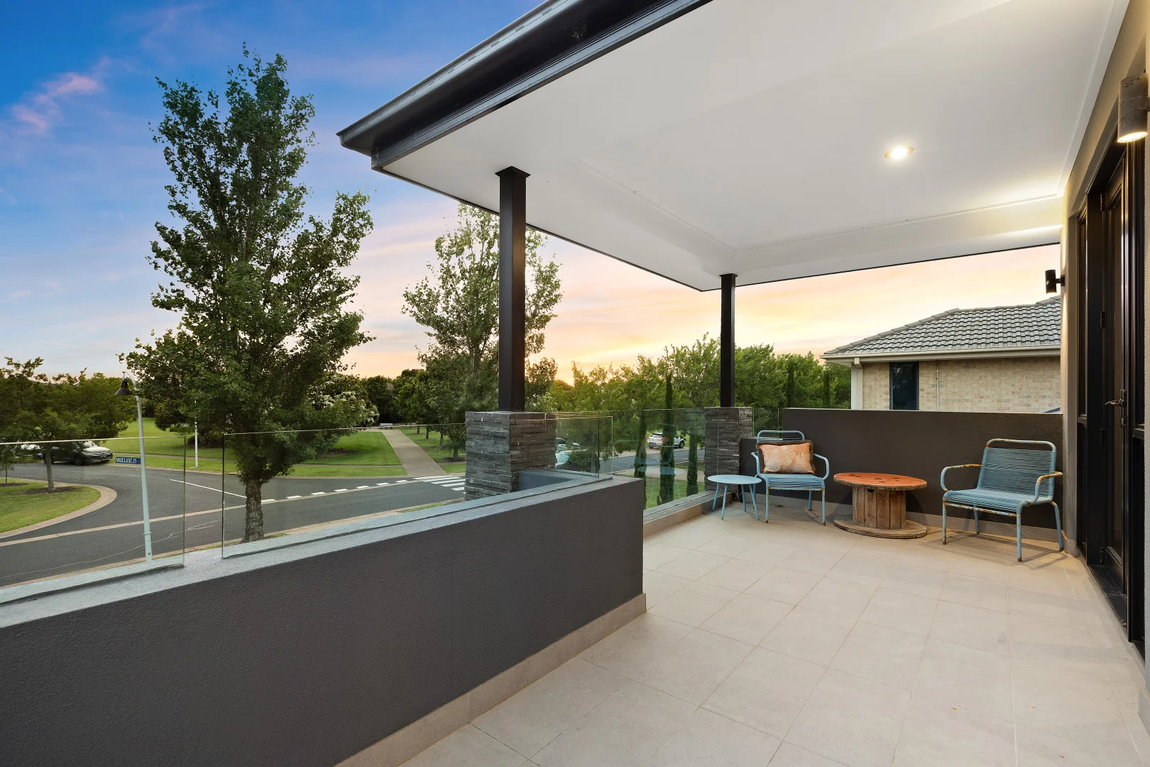 Additional image 31 of 26 Vaucluse Boulevard, Sanctuary Lakes VIC 3030