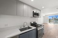 Additional image 28 of 6600 Van Nuys Blvd Unit 503-0, Los Angeles, CA, 91405