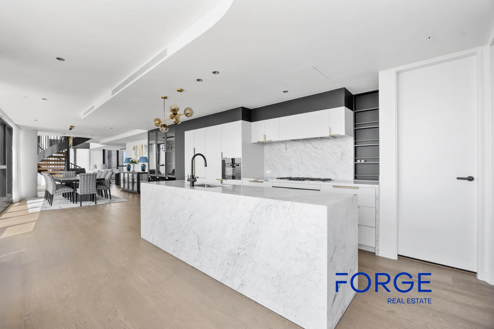 Additional image 14 of 7701/370 Queen Street, Melbourne VIC 3000