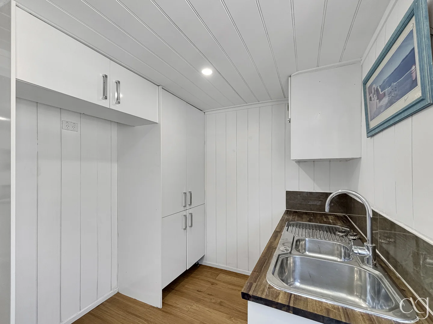 Additional image 16 of 60 John Street, Rosewood QLD 4340