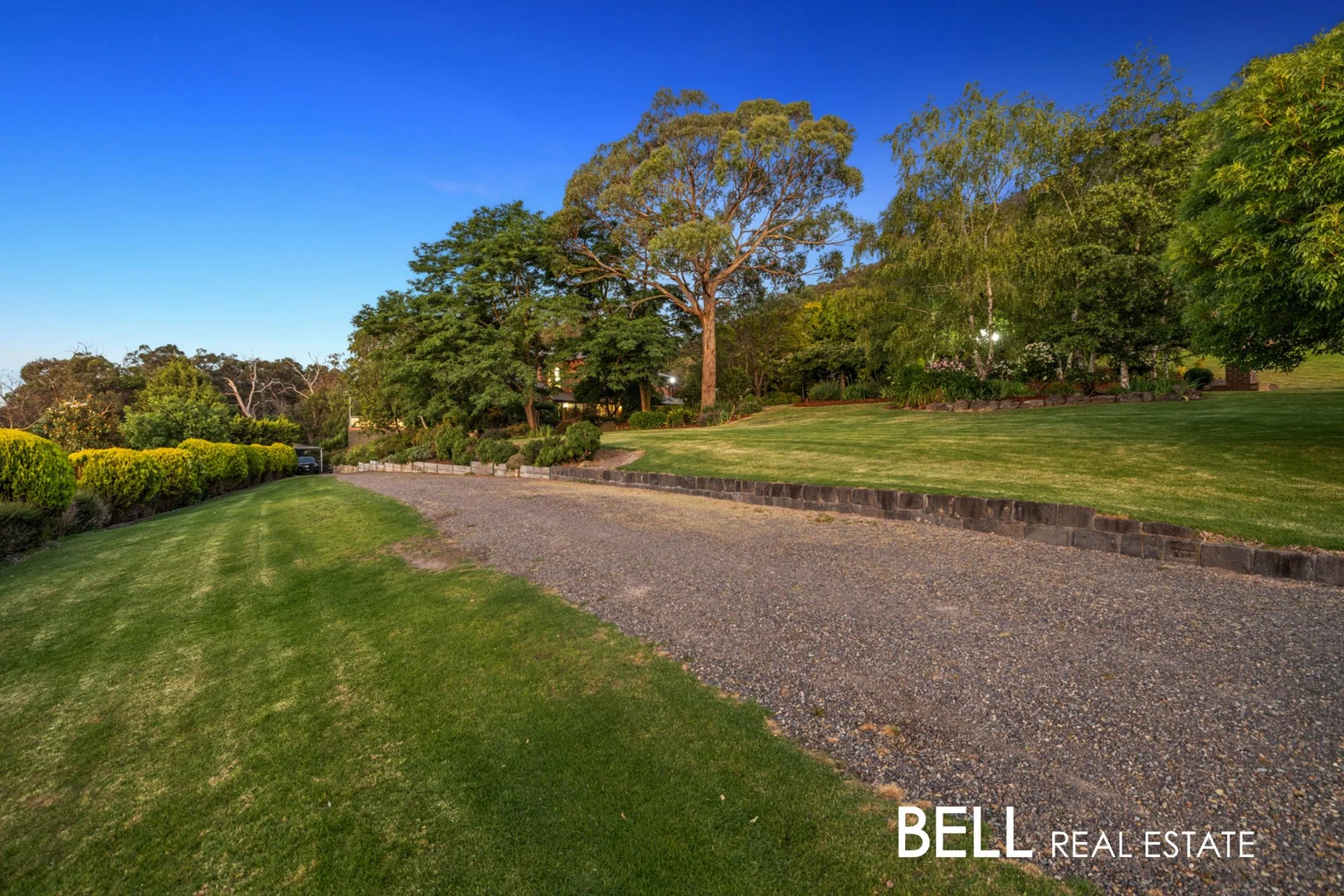 Additional image 30 of 10 Taruna Rise, Montrose VIC 3765
