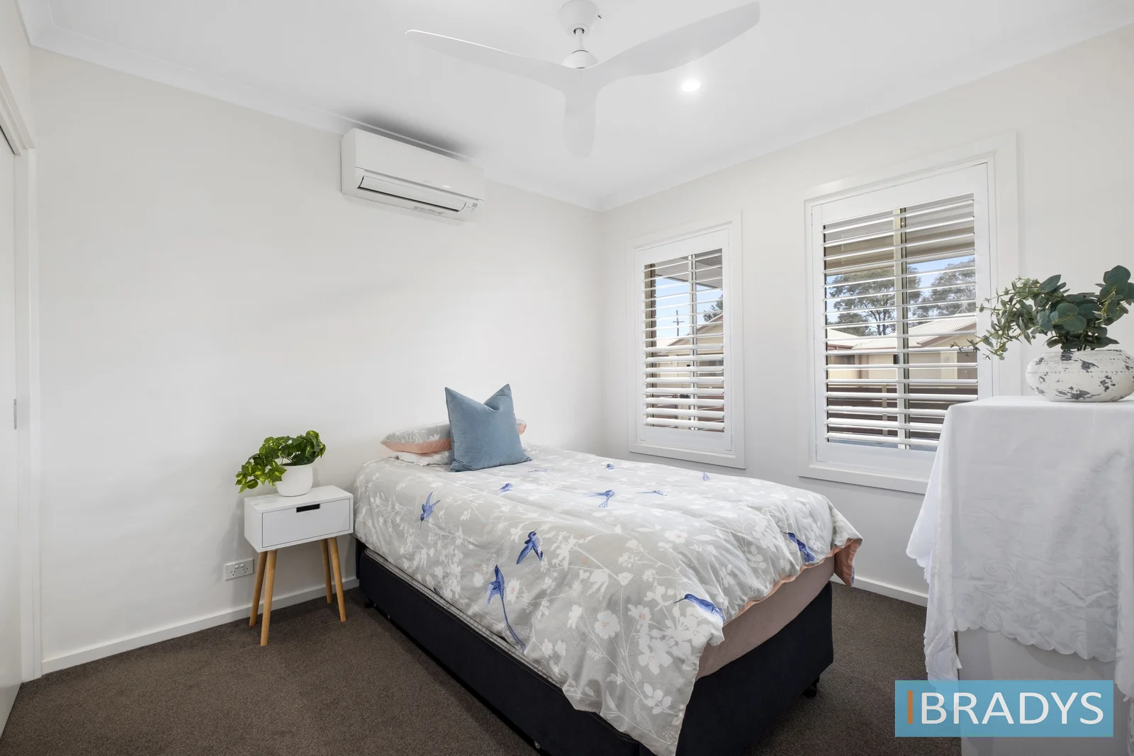 Additional image 8 of 2/65 Forster Street, Bungendore NSW 2621