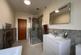 Additional image 11 of Heysham, Morecambe LA3