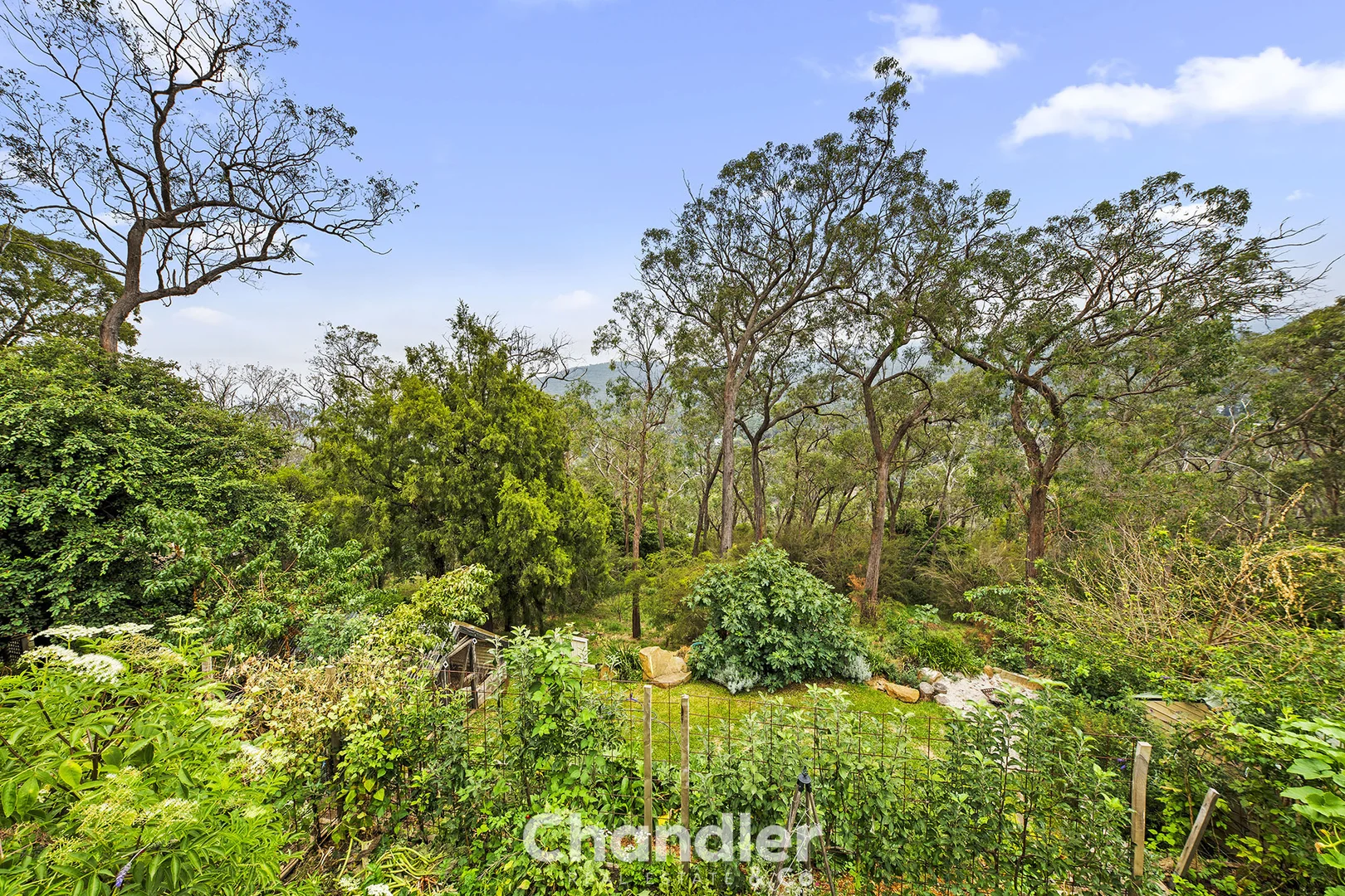 Additional image 19 of 9 Highcliff Road, Upwey VIC 3158
