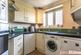 Additional image 6 of London Road, Patcham, Brighton