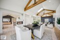 Additional image 16 of 44 San Rafael Ave, Belvedere, CA, 94920