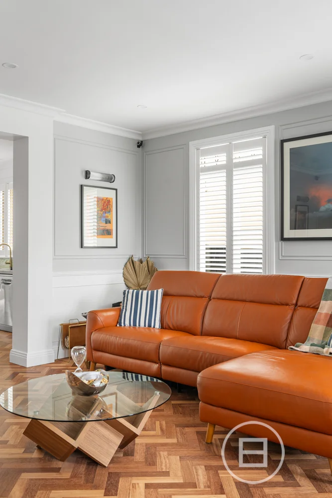 Additional image 9 of 50 Eglinton Street, Moonee Ponds VIC 3039