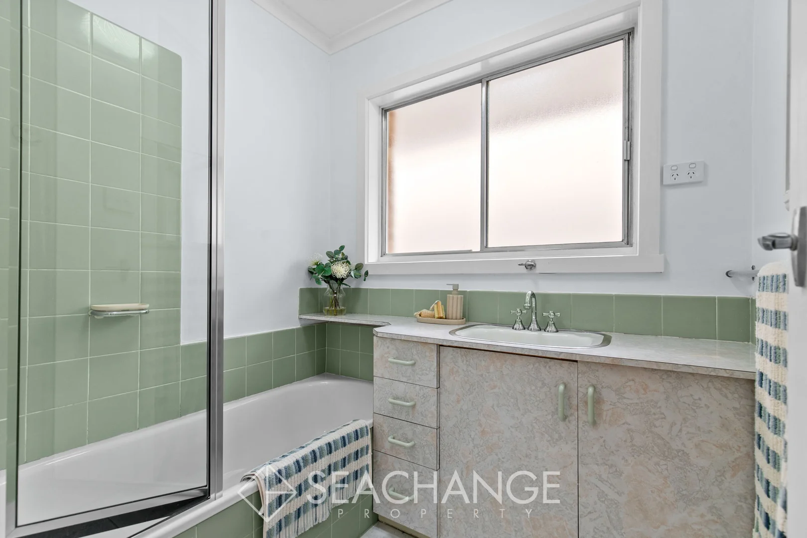 Additional image 12 of 3/4 King Street, Mornington VIC 3931