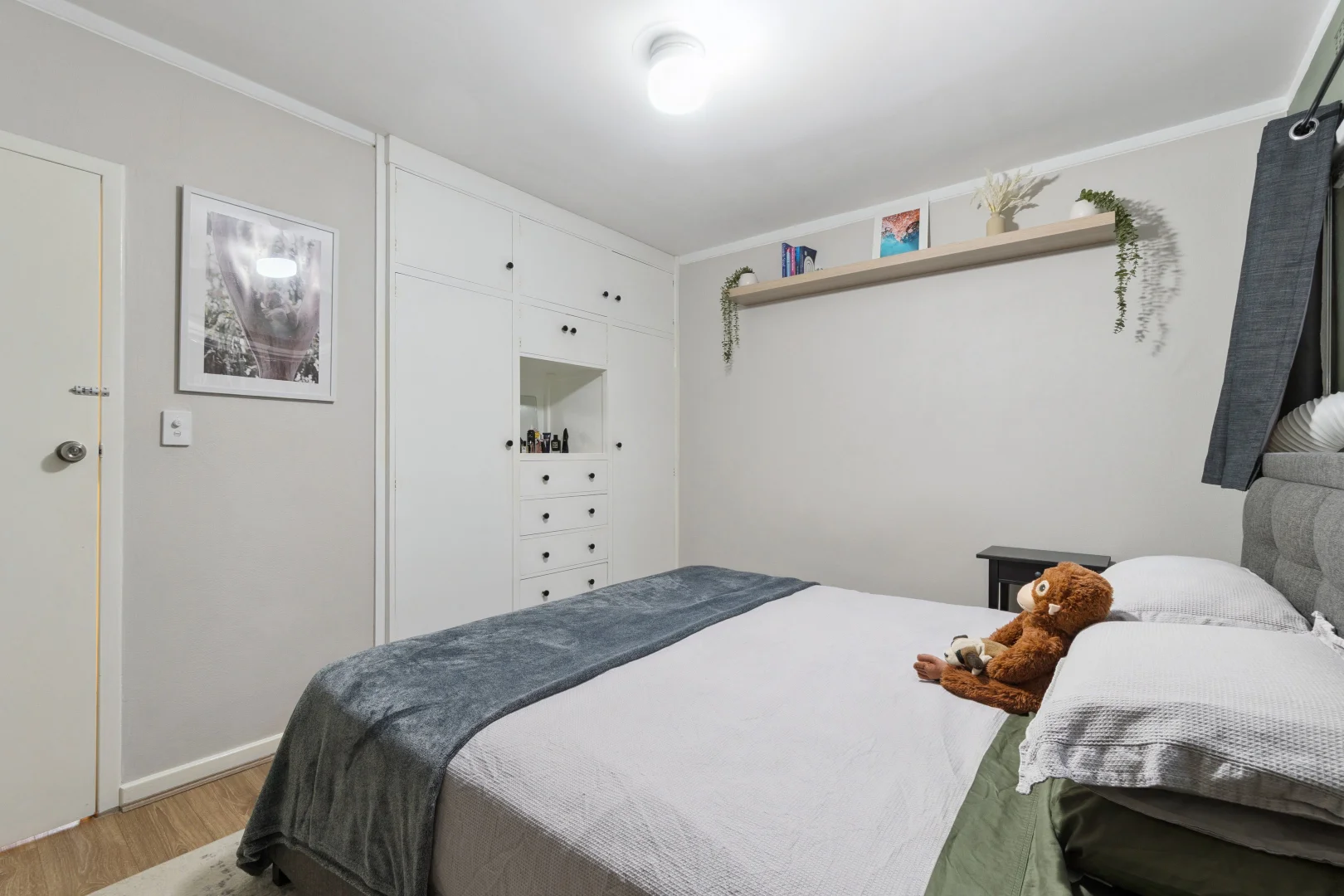 Additional image 20 of 1/185 Wanneroo Road, Tuart Hill WA 6060