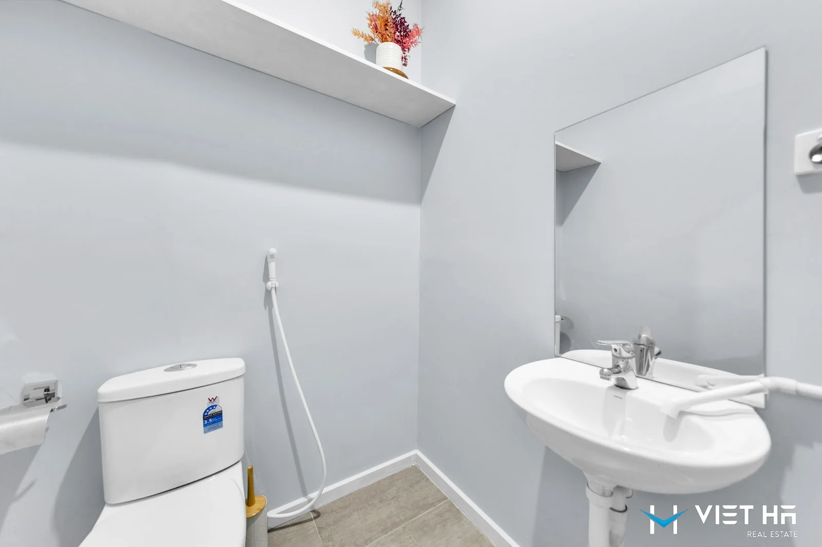 Additional image 16 of 6 Erica Street, Springvale VIC 3171