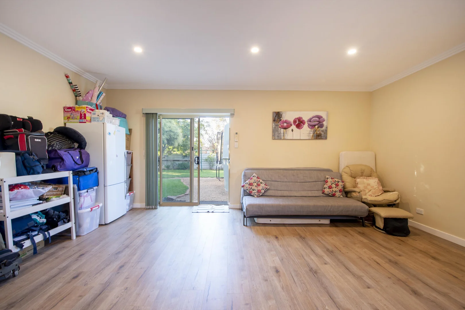 Additional image 22 of 47 Mercowie Rd, Crystal Brook SA 5523