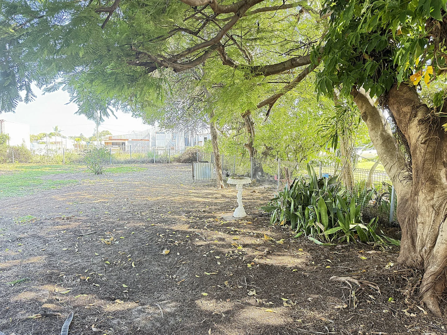 Additional image 18 of 10 Thomas Street, Bowen QLD 4805