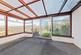 Additional image 11 of Meadway, River, Dover, Kent, CT17