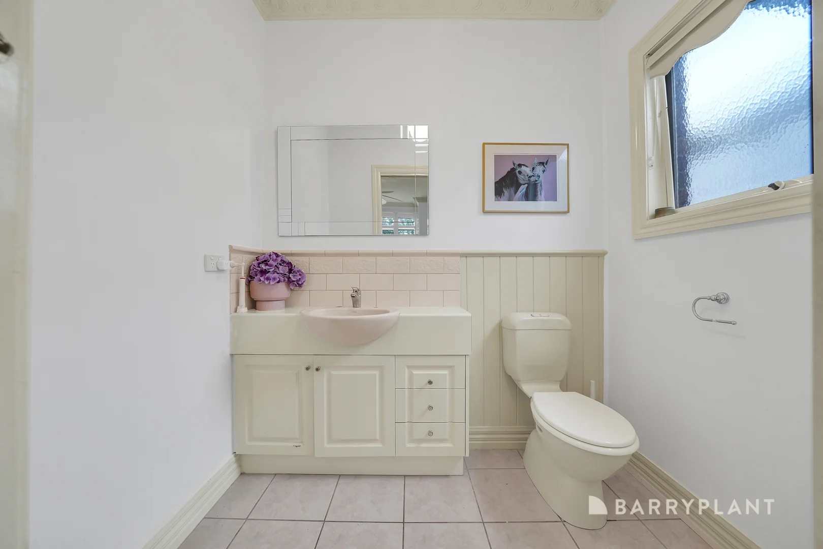 Additional image 7 of 24 McCauley Street, Point Cook VIC 3030