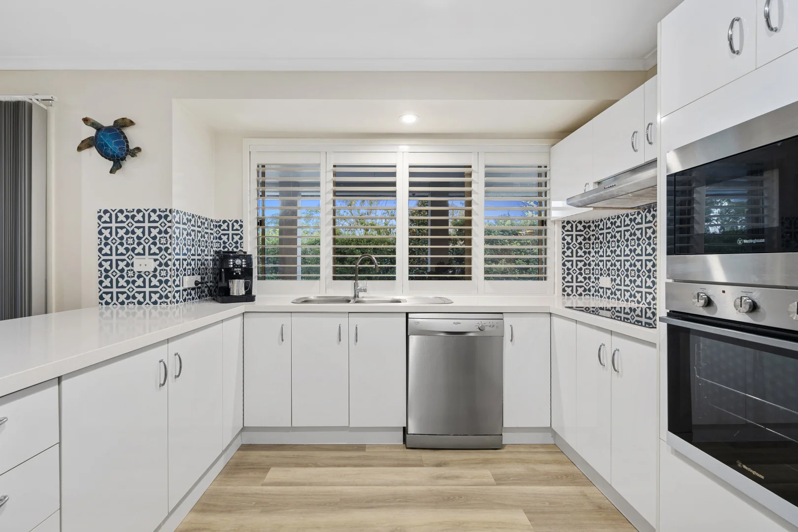 Additional image 6 of 99 Parkwood Boulevard, Parkwood QLD 4214