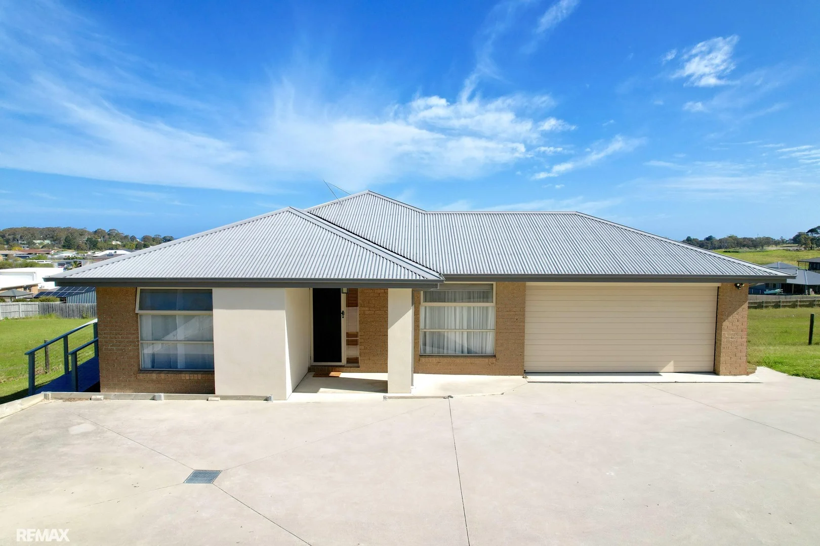 108 Thorpes Lane, Lakes Entrance VIC 3909