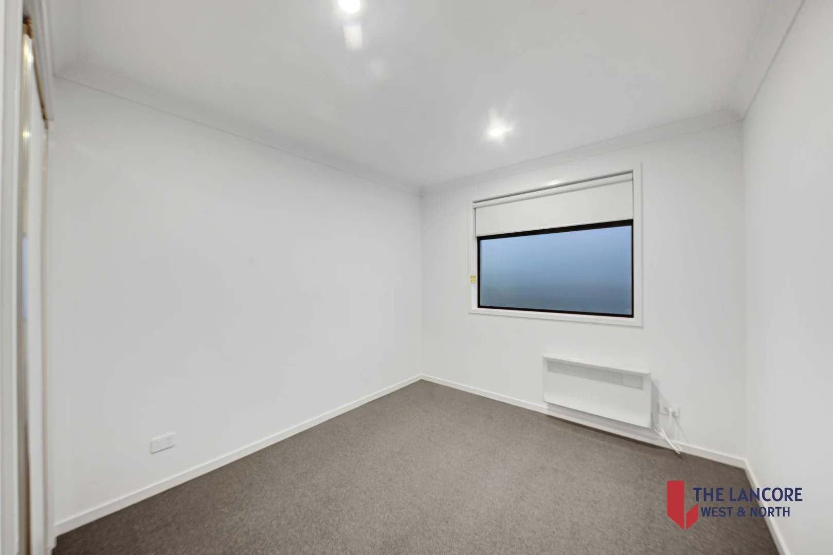 Additional image 15 of 141 Railway Parade, Kalkallo VIC 3064