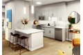 250 Centre St Apt 509, Boston, MA, 02119 photo 3