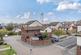 Additional image 11 of Armory Lane, Hampshire PO1