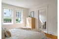 Additional image 18 of 652 Belmont St Unit 1, Watertown, MA, 02472