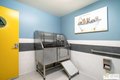 Additional image 33 of 588 E San Lorenzo Rd Unit 103, Palm Springs, CA, 92264