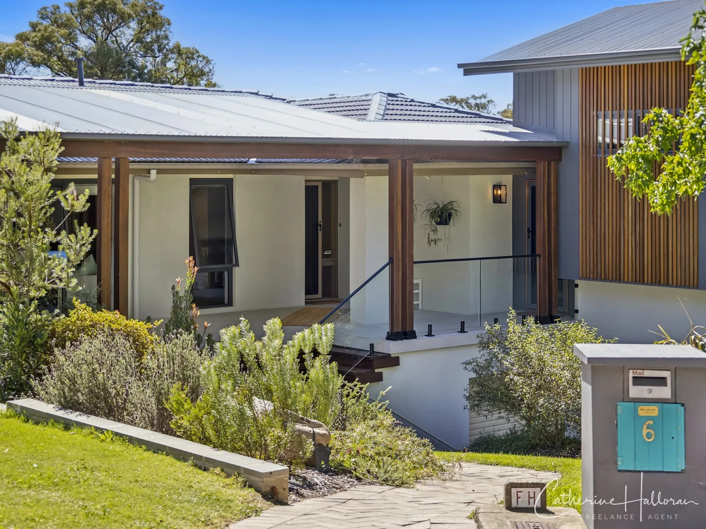Additional image 20 of 6 Leavold Place, Spence ACT 2615