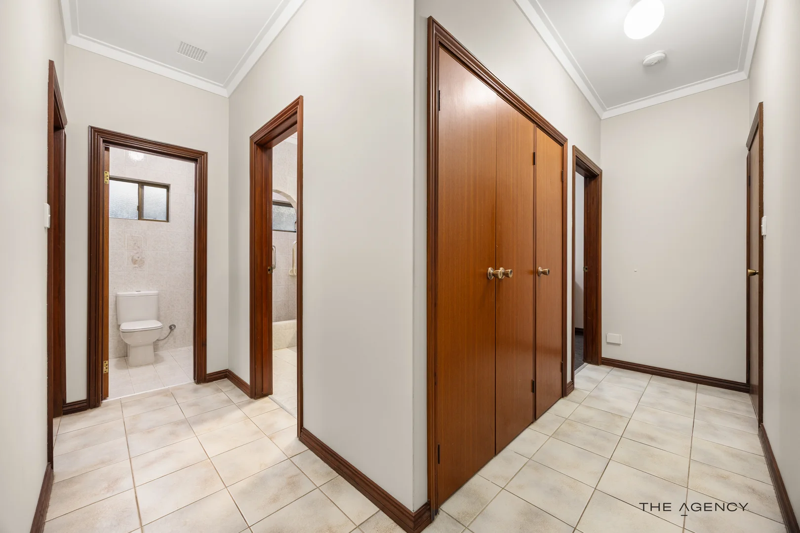 Additional image 17 of 12 Berson Court, Lake Coogee WA 6166