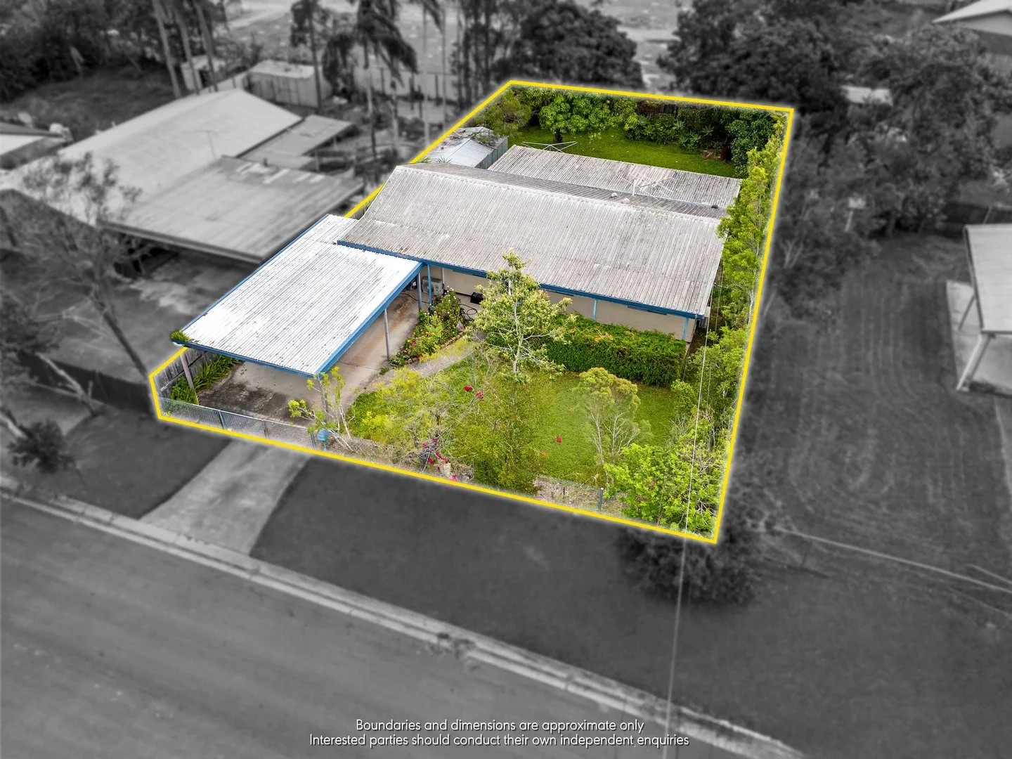 Additional image 2 of 11 Surman Street, Loganlea QLD 4131
